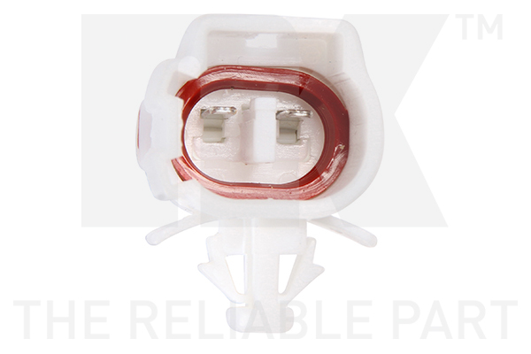NK ABS Sensor 294545 for TOYOTA