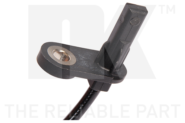 NK ABS Sensor 294546 for TOYOTA