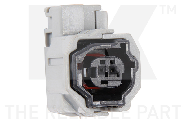 NK ABS Sensor 294548 for TOYOTA