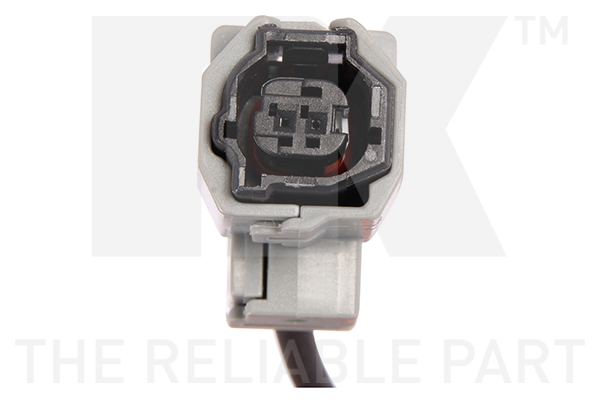 NK ABS Sensor 294547 for TOYOTA