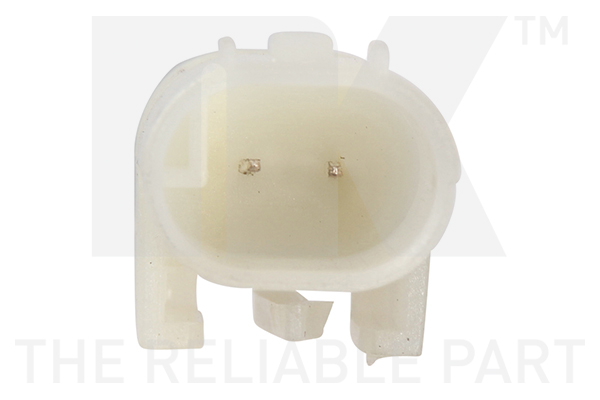 NK ABS Sensor 294797 for MERCEDES-BENZ VW