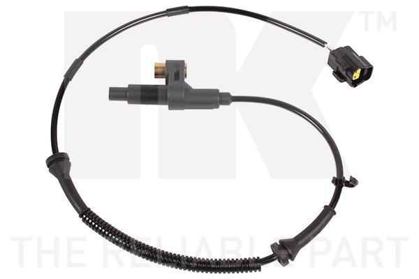 NK ABS Sensor 295023 for DAEWOO