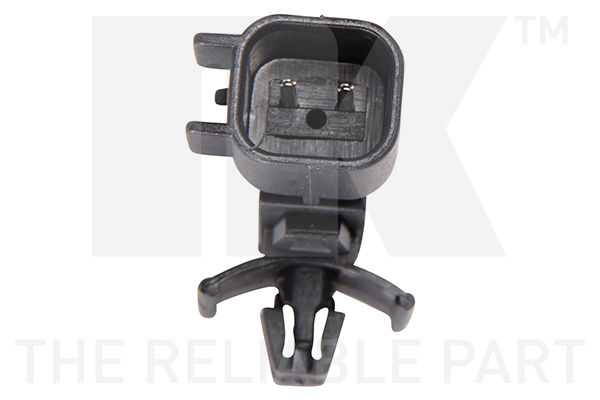 NK ABS Sensor 295025 for CHEVROLET
