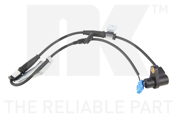 NK ABS Sensor 295227 for SUZUKI