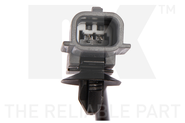 NK ABS Sensor 295236 for SUZUKI