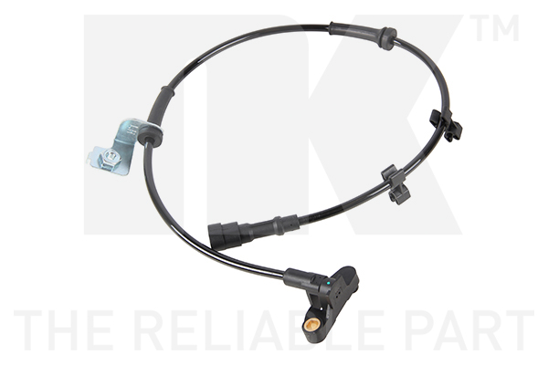 NK ABS Sensor 299301 for DODGE