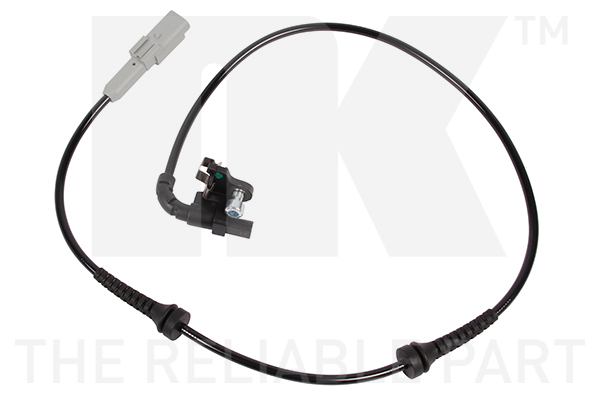 NK ABS Sensor 299902 for PEUGEOT DS