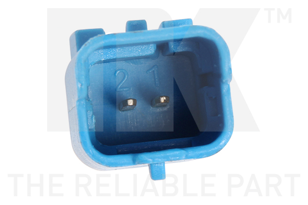 NK ABS Sensor 299903 for PEUGEOT