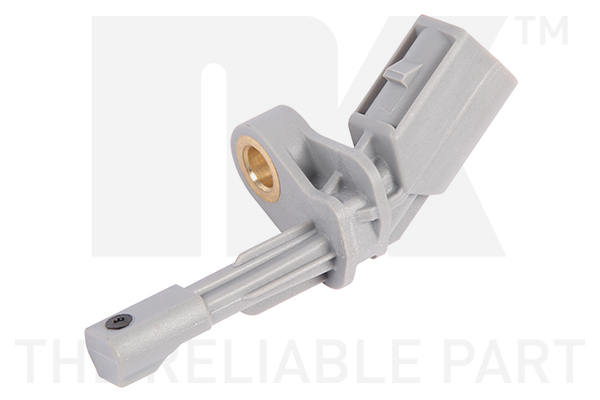 NK ABS Sensor 294764 for VW