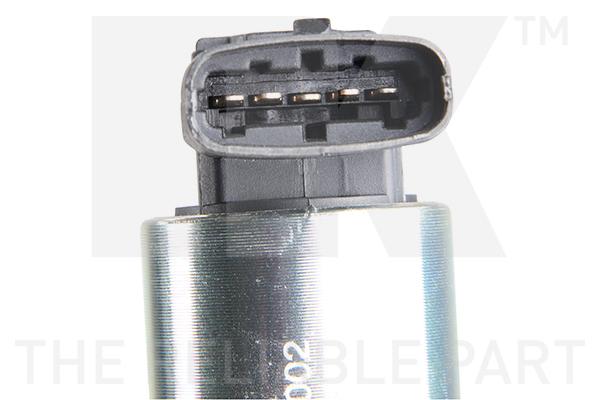 NK EGR-ventil 4536002 for GENERAL MOTORS OPEL VAUXHALL