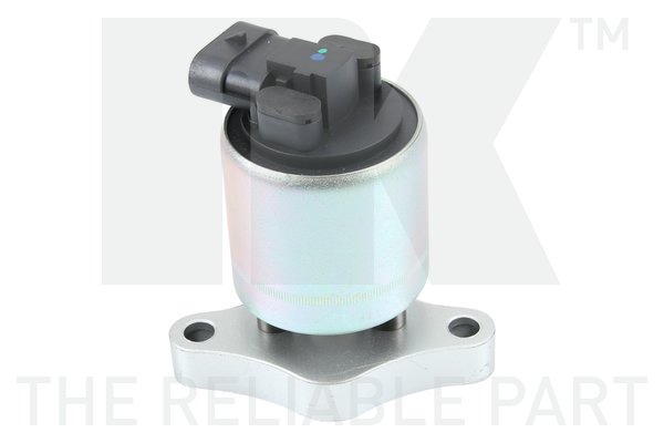 NK EGR-ventil 4536003 for GENERAL MOTORS