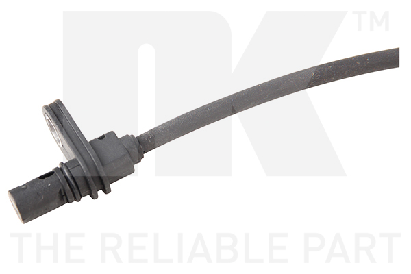 NK ABS Sensor 293383 for SMART