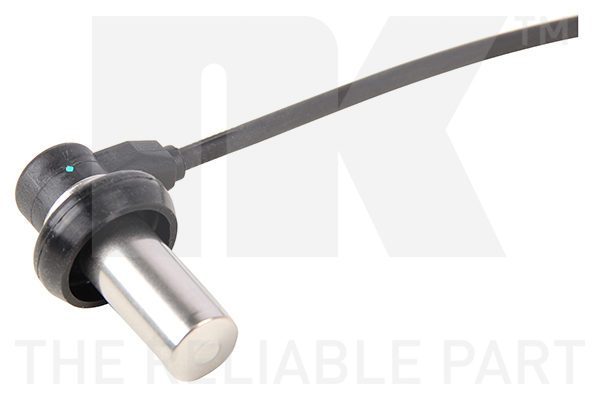NK ABS Sensor 292373 for IVECO