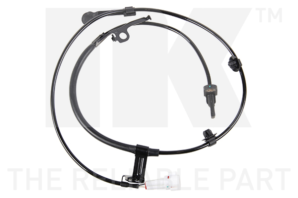 NK ABS Sensor 294528 for TOYOTA