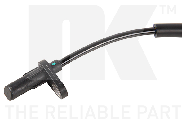 NK ABS Sensor 291561 for BMW