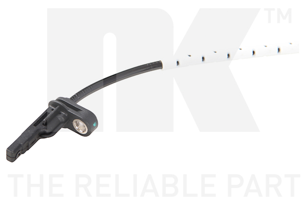 NK ABS Sensor 291559 for BMW