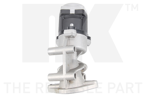 NK EGR-ventil 4540002 foran for FORD LAND ROVER