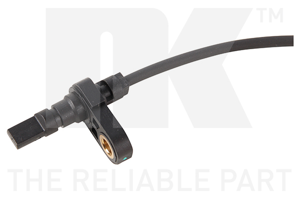 NK ABS Sensor 294549 for LEXUS