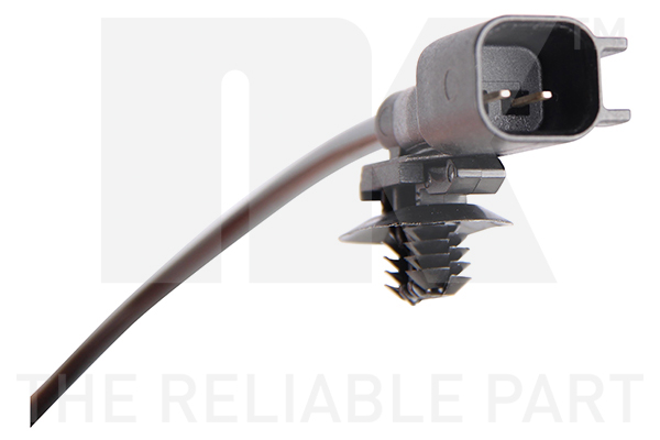 NK ABS Sensor 296606 for TESLA