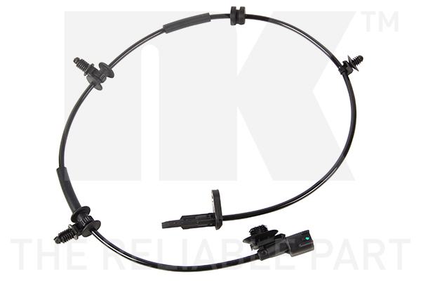 NK ABS Sensor 296607 for TESLA