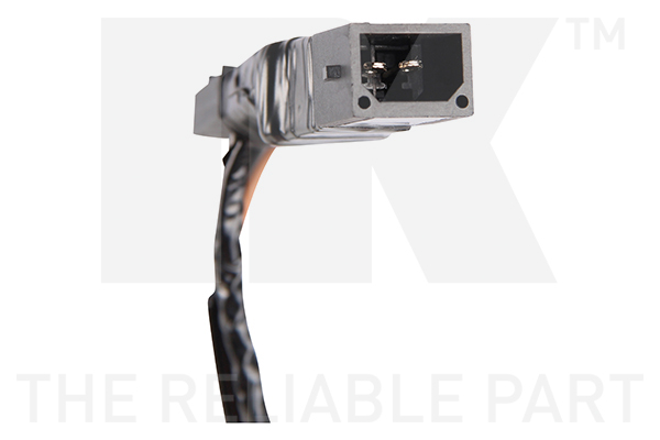 NK ABS Sensor 294799 for VAG