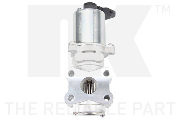 NK EGR-ventil 4545004 for TOYOTA