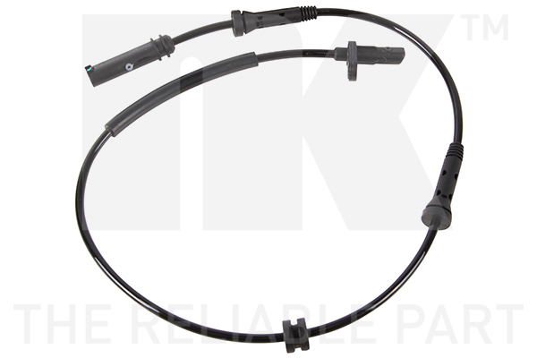 NK ABS Sensor 291562 for BMW