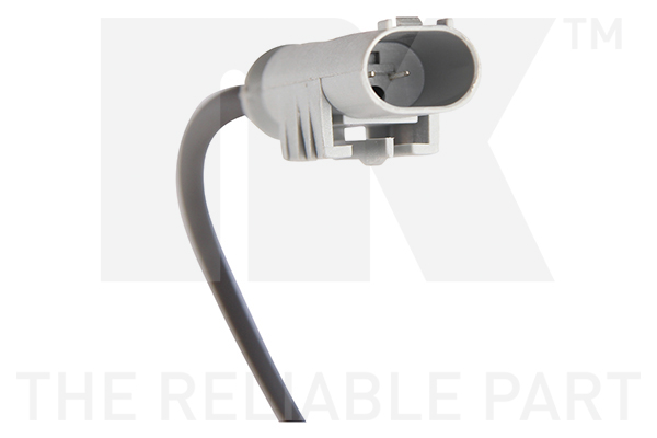 NK ABS Sensor 293381 for MERCEDES-BENZ