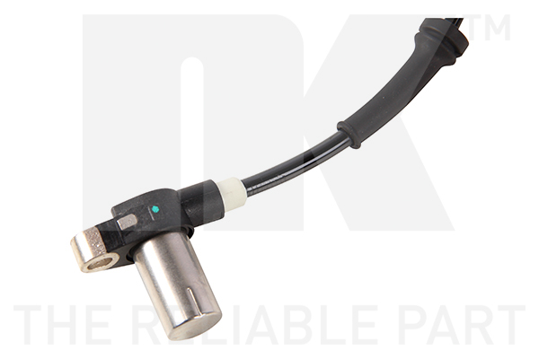 NK ABS Sensor 293975 for RENAULT