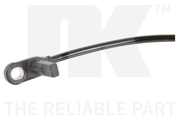 NK ABS Sensor 293380 for MERCEDES-BENZ VW