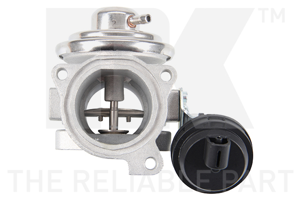 NK EGR-ventil 4547004 for VAG