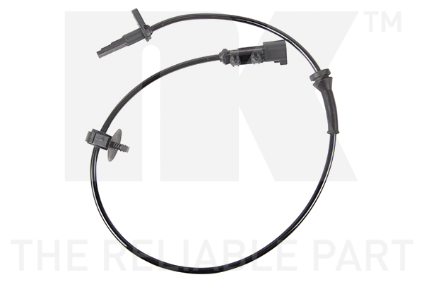 NK ABS Sensor 296605 for TESLA