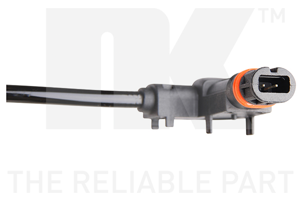 NK ABS Sensor 293384 for MERCEDES-BENZ