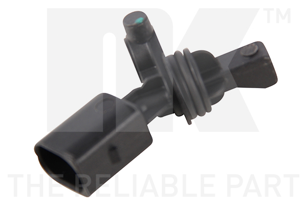 NK ABS Sensor 2947101 for VW