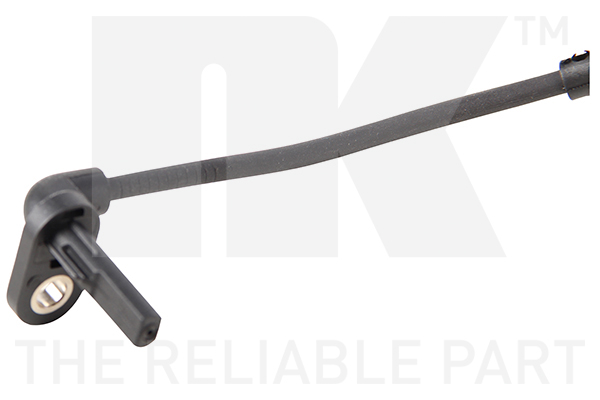 NK ABS Sensor 293629 for OPEL CHEVROLET