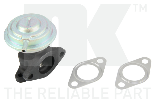 NK EGR-ventil 4547007 for VW AUDI