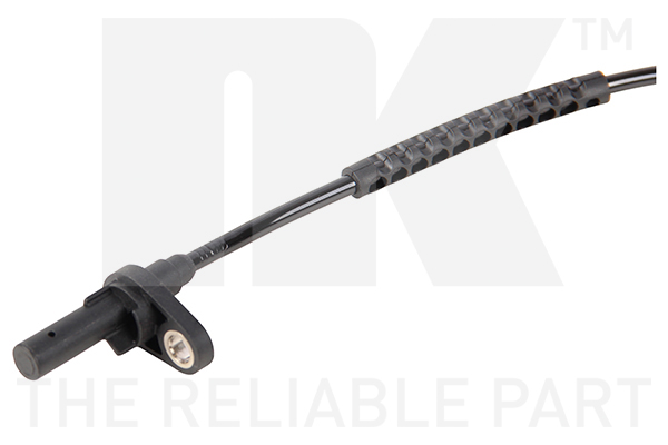 NK ABS Sensor 291529 for ROLLS-ROYCE BMW