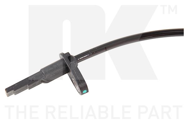 NK ABS Sensor 296608 for TESLA