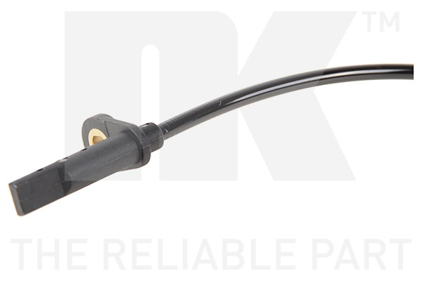 NK ABS Sensor 292247 for NISSAN
