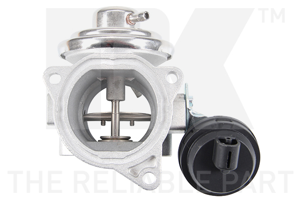 NK EGR-ventil 4547009 for VAG