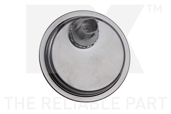 NK ABS Sensor 294529 for TOYOTA