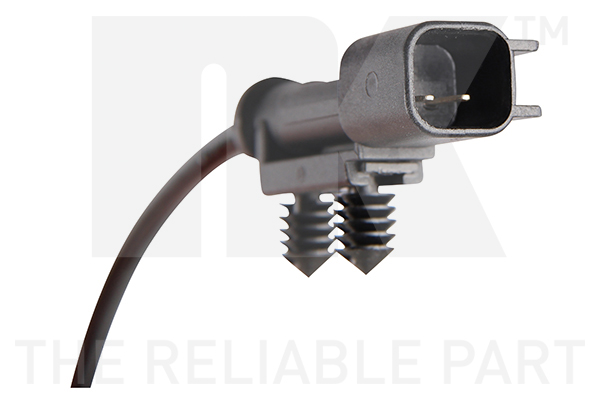 NK ABS Sensor 296603 for TESLA