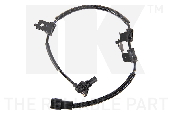 NK ABS Sensor 293410 for HYUNDAI
