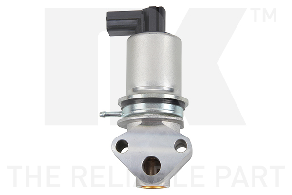 NK EGR-ventil 4547012 for VAG