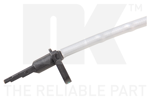 NK ABS Sensor 296609 for TESLA