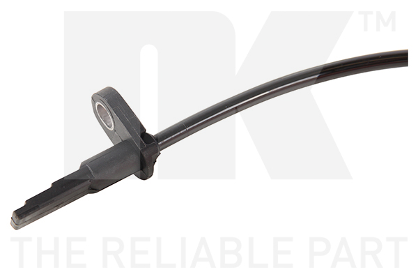 NK ABS Sensor 296610 for TESLA
