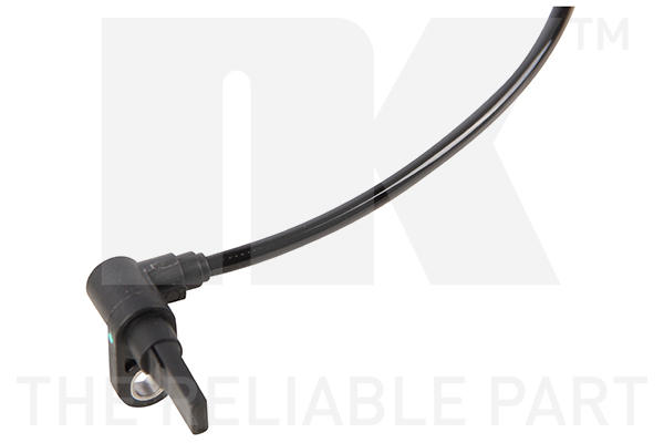 NK ABS Sensor 292374 for ABARTH