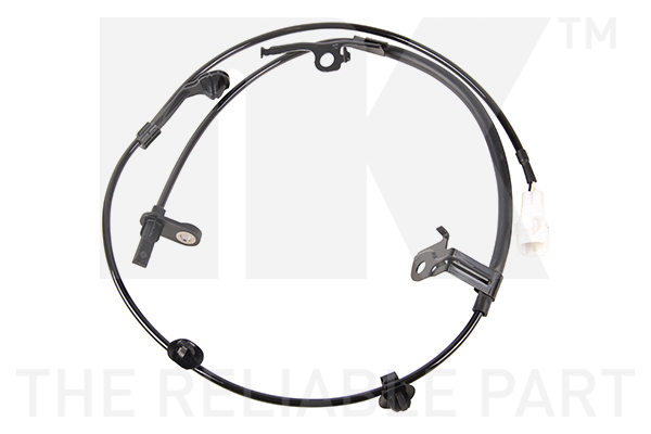 NK ABS Sensor 294527 for TOYOTA