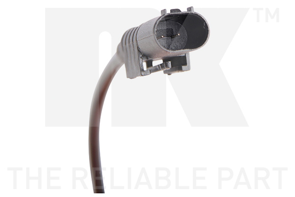 NK ABS Sensor 293385 for MERCEDES-BENZ
