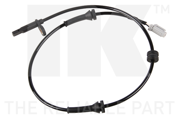 NK ABS Sensor 292245 for RENAULT